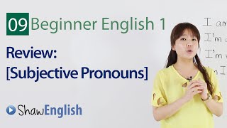 How to Pronounce Mikhail  PronounceNamescom [upl. by Marko]