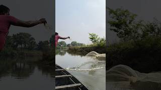 River fishing fishingshort videonature [upl. by Kiernan]