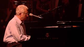 Randy Newman  Political Science from Live in London [upl. by Vevay]