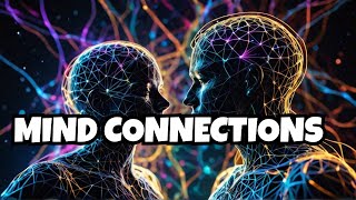 The Science Behind Collective Consciousness Explained [upl. by Ellehcim]