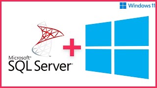 Where is SQL Server Configuration Manager [upl. by Damha865]