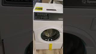 Best Front Load Washer 2024 [upl. by Mcleod]