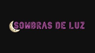 Teaser de la Próxima Serie 🌙 Los Sims 4 [upl. by Harriman]