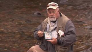 Nipigon River Adventures Northern Ontario [upl. by Fusco185]