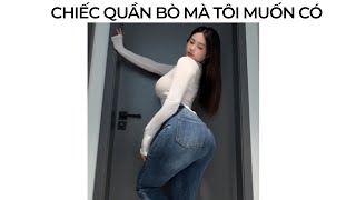 Những chiếc meme tươi rói  Vua Mêm  Meme Tập 7 [upl. by Eelatsyrc]