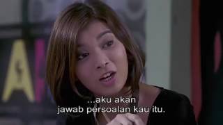 Mat Moto Full Movie [upl. by Idoc4]