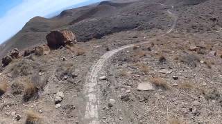 Fruita Bike Trail Zippity Do Dah [upl. by Werd]