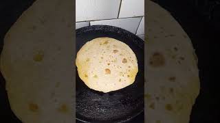 Winter special mix veg paratha healthyparatharecipe shortsvideo youtubeshorts followformore [upl. by Nallij882]