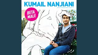 Bobby Lee on Kumail Nanjiani’s Body Transformation [upl. by Silma]