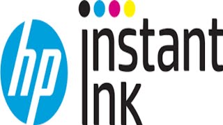 Hp Instant Ink Review 1 month free in Description [upl. by Arykat]