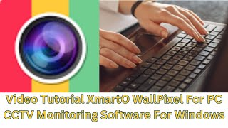 A Complete Video Tutorial to Install amp Configure xmartO WallPixel for PC CMS [upl. by Ajuna342]