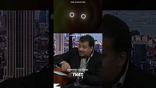 Neil deGrasse Tyson Explains Einsteins Theory of Gravity and Gravitational Waves [upl. by Bjorn58]