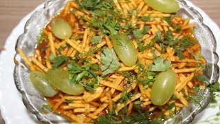 Farali Ragda Pattis Recipe ll રામનવમી ની ફરાળી વાનગી રગડા પેટીશ [upl. by Malinowski]