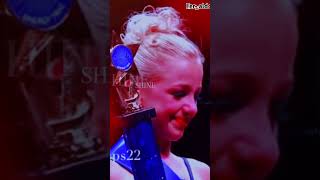 Dance moms chloe dancemoms lifetime Like diamonds in the SKY parati [upl. by Cindra329]