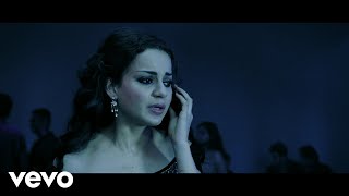 O Jaana Full Video  Raaz 2Kangana RanautEmraan HashmiKKRaju SinghMahesh Bhatt [upl. by Leugimesoj433]