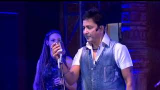 Sukhwinder Singh LIVE from Jajpur 150 years Celebration [upl. by Julio]