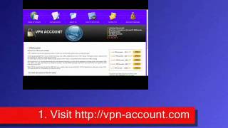 How to Unblock Sites in Saudi Arabia  safe and easy  100 working [upl. by Aland38]