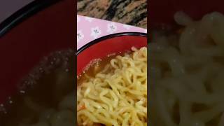 Corinne noodles food home360 cooking whitesaucechickenpasta [upl. by Ayotan]