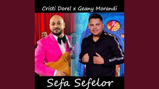 Sefa sefelor [upl. by Nilre]