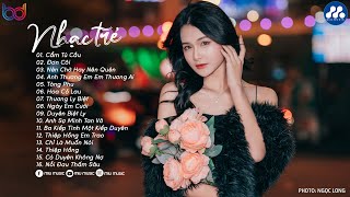 Nhạc Trẻ Ballad Việt Hay Nhất 2024  Lk Nhạc Trẻ Mới Gây Nghiện  Nhạc Việt Hot Nhất Hiện Nay [upl. by Areema558]