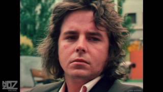 John Paul Young  Yesterdays Hero 1975 [upl. by Sillig731]