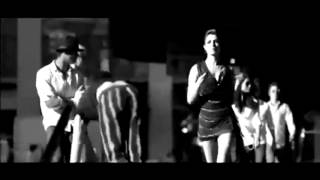 Priyanka Chopra Blenders Pride Fashion Tour CommercialSep 2013Latest Indian TV Ad [upl. by Ahsatan]