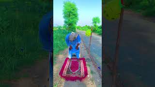 Jesi Karni vesi karniislamicvideo indiapakistan emotional viralvideo usa uk foryou [upl. by Cookie]