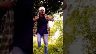 Kam se kam itna kaha hotatrending hindisong dancevideo bollywoodmusic [upl. by Liv876]