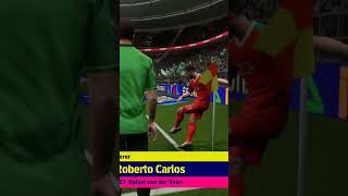 89th minute direct Corner Goal  pes efootballpes efootball pesmobile mobile proevolutionsocce [upl. by Joshua]