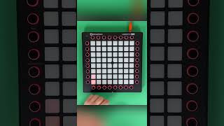 MONTAGEM VOZES PROFUNDAS Super Slowed Launchpad Cover shorts phonk edit trollge viral remix [upl. by Eilrebma671]