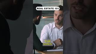 What is Equitable Lien  Real Estate 101 [upl. by Ayk103]