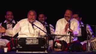 Wadali Brothers Sydney Show Part 2 [upl. by Epifano]