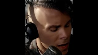 Asaf Avidan  Anagnorisis Emotional Awakening amp SelfRealization Song [upl. by Cosette]