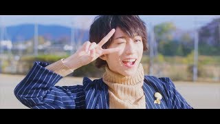 風男塾 Fudanjuku  ツバメ（Short Ver） [upl. by Naitsirc]