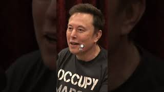 Elon Musk on Voter ID [upl. by Yrtneg]