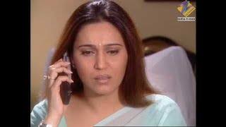 Astitva Ek Prem Kahani  Ep181  Abhi ने किया Kiran के साथ रहने का फैसला  Full Episode  ZEE TV [upl. by Barthold861]