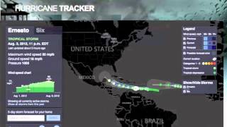 2MIN News August 4 2012 Weather Plasma Filaments [upl. by Jobyna437]