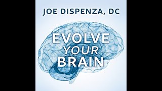 Evolve Your Brain  The Science of Changing Your Mind 1 of 2  Black Screen Audio [upl. by Onra]