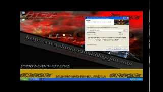 Tutorial Warcraft III No CD Drive [upl. by Htenek]