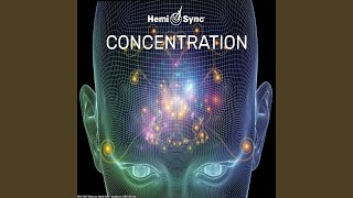 Concentration  Track 2 [upl. by Ozzie]