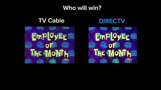 Custom DIRECTV Commercial Sept 6Oct 11 2001 USA [upl. by Oynotna565]