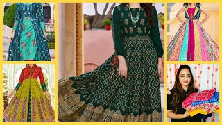 💕Cilory Online shopping Haul  Cilory Kurtis Haul  Latest designer Kurtis Haul  Online kurtis💕 [upl. by Dihgirb]