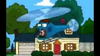 Peter griffin helicopter helicopter meme [upl. by Edny]