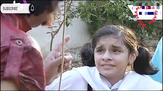 Ainak wala Jin episode 5 Old Ptv Drama childhoodmemories drama [upl. by Alyakcim948]