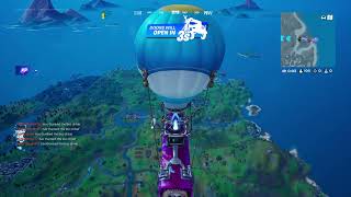 Fortnite20241118151450 [upl. by Rachelle772]