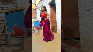 devar mange chatni salad bhojpuri song music newsong dance [upl. by Hildagard]