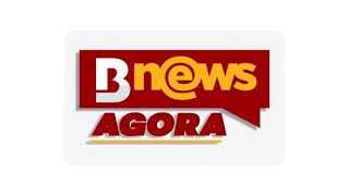 BNEWS AGORA  AO VIVO NA ITAPOAN FM 975 [upl. by Anad]