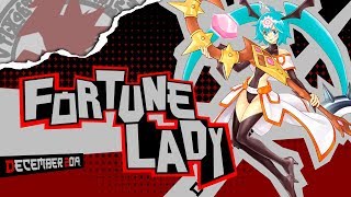 YuGiOh Fortune Lady  Deck Profile 2019  Peticiones de subs [upl. by Caleb]