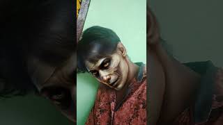 Vastu shastra horror movie [upl. by Sualocin]