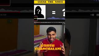 PART2 REACTING FAMOUS YOUTUBER ashishchanchlani bhuvanbam reaction viralvideotrendingshorts [upl. by Sutsuj]